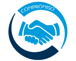 Compromiso