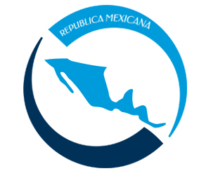 RepMexicana